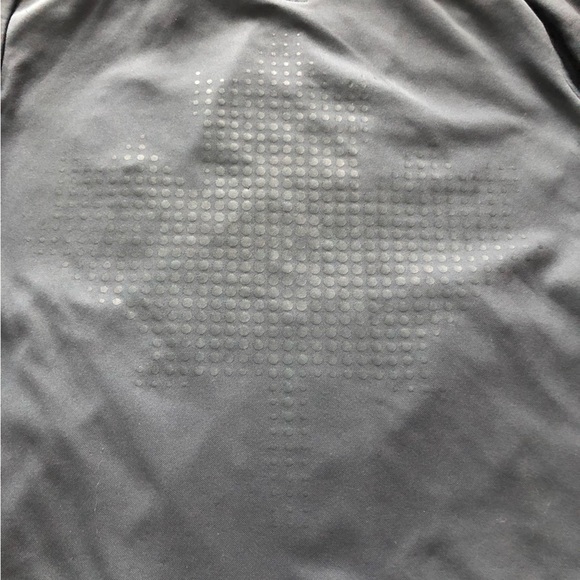 Adidas Toronto FC Embroidered Soccer Track Jacket - Picture 9 of 14